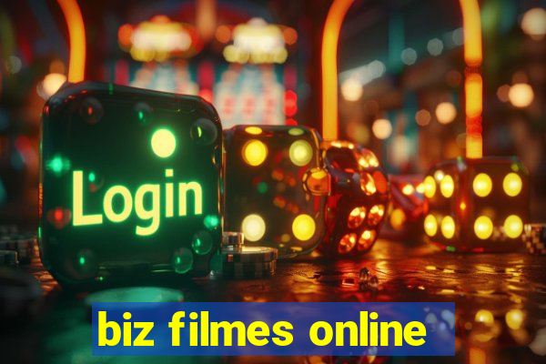 biz filmes online